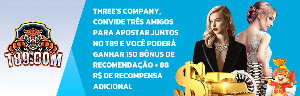 limite de hora para faser apostas na.mega